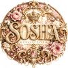 soshaaa